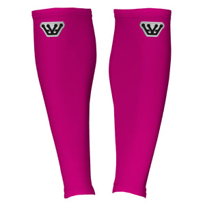 Compression Calf Sleeve