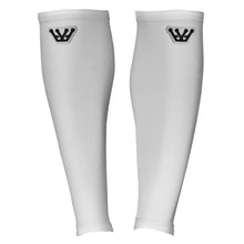 Compression Calf Sleeve