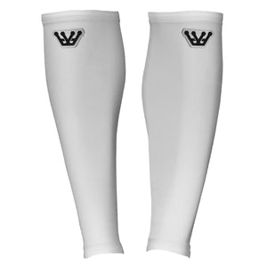 Compression Calf Sleeve