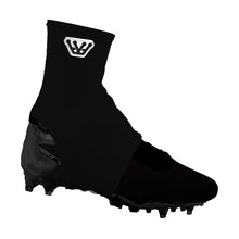 Compression Spats Cleat Covers