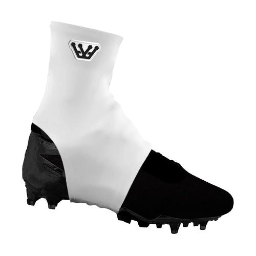 Compression Spats Cleat Covers