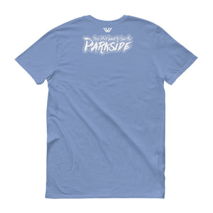 Darkside T-Shirt