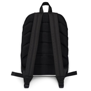 Hype Sports Backpack