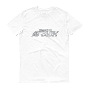 Tacoma Attack Premium Tee