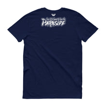 Darkside T-Shirt