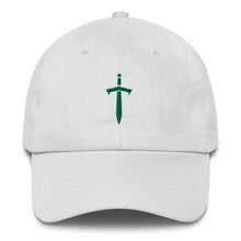 Lake Tapps Titans Unstructured Buckle Cap