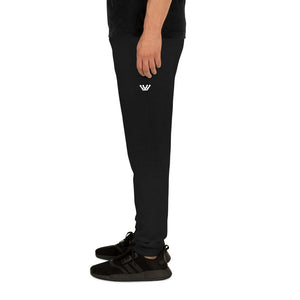 Performance Fleece Joggers