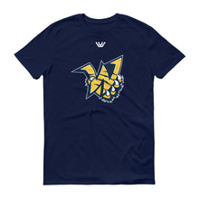 Wimberly Wolverines Premium Tee