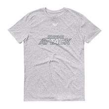 Tacoma Attack Premium Tee