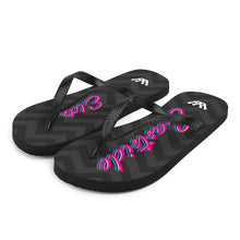 Eastside Elite Flip-Flops