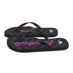 Eastside Elite Flip-Flops