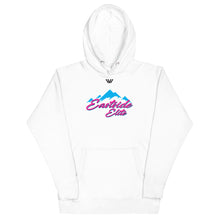 Eastside Elite Hoodie