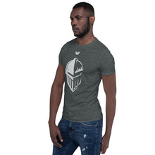 Seattle Knights Basic Tee