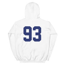 Ulric Jones Hypetoon Hoodie