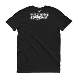 Darkside T-Shirt