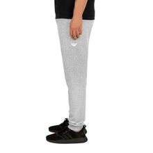 Performance Fleece Joggers