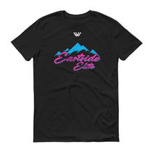 Eastside Elite Premium Tee