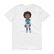 Tracy Walker Hypetoon T-Shirt