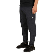 Performance Fleece Joggers