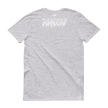 Darkside T-Shirt