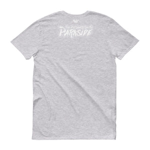 Darkside T-Shirt