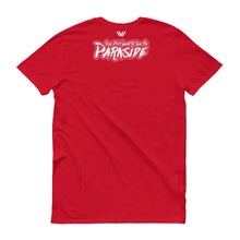 Darkside T-Shirt