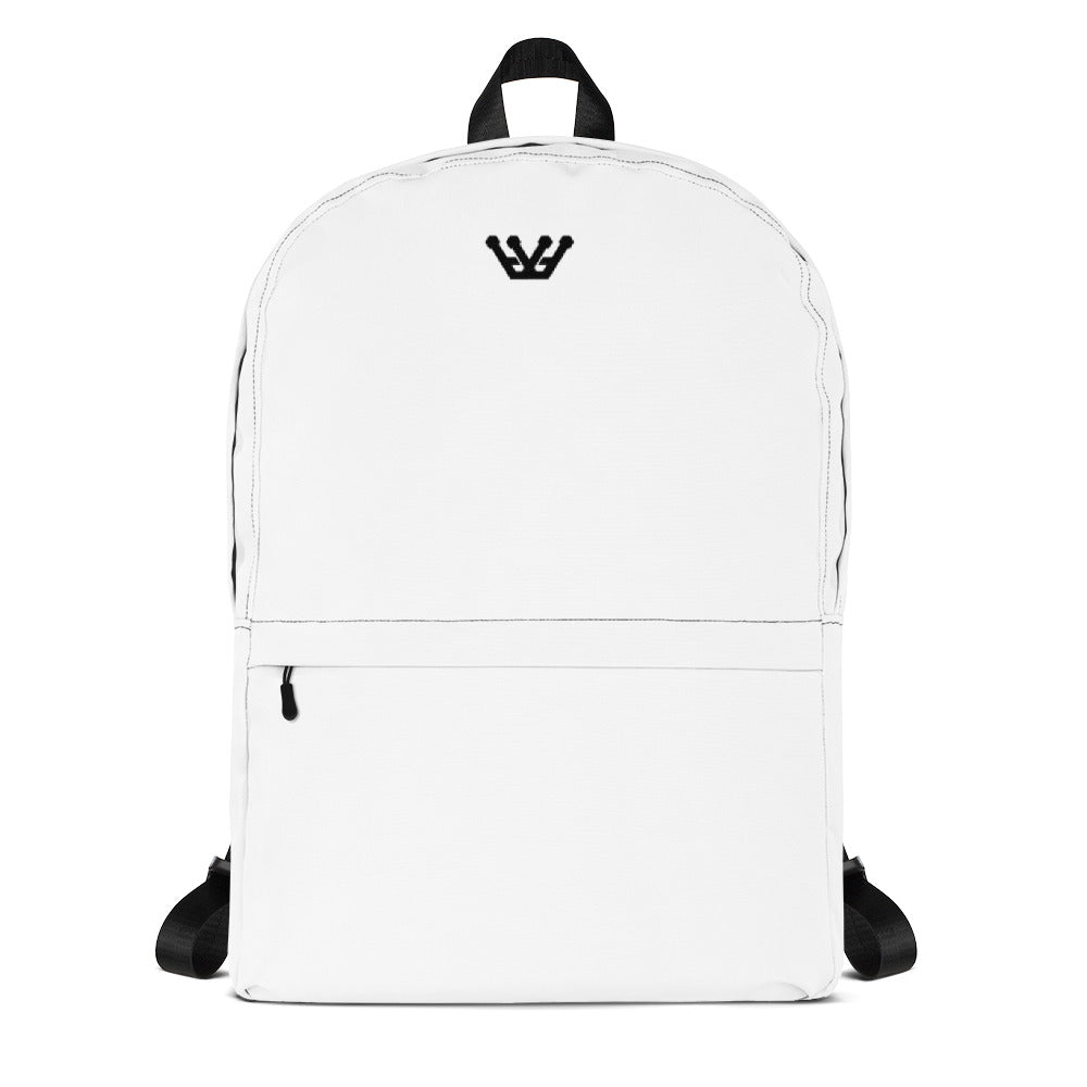 Hype Sports Backpack