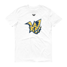 Wimberly Wolverines Premium Tee