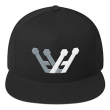 Hype Crown Snapback Hat