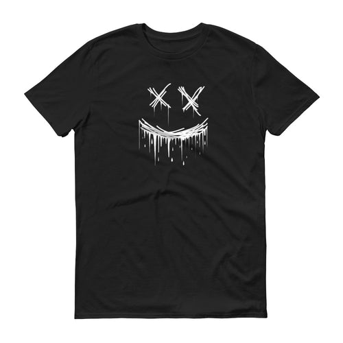 Darkside T-Shirt