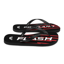 Portland Flash Flip-Flops