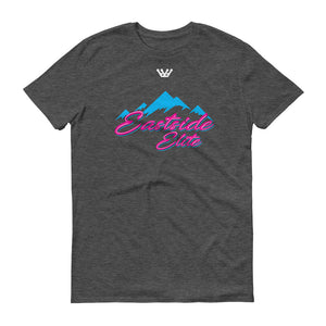 Eastside Elite Premium Tee