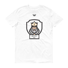 Majesty Premium Tee