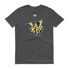 Wimberly Wolverines Premium Tee