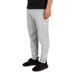 Performance Fleece Joggers