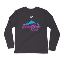 Eastside Elite Long Sleeve Tee