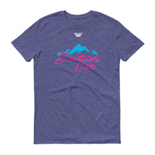 Eastside Elite Premium Tee