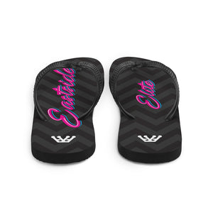 Eastside Elite Flip-Flops