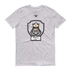 Majesty Premium Tee