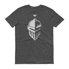 Seattle Knights Premium Tee