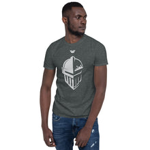 Seattle Knights Basic Tee