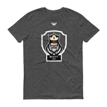 Majesty Premium Tee