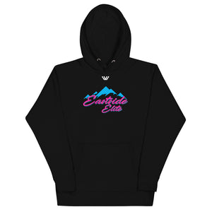 Eastside Elite Hoodie