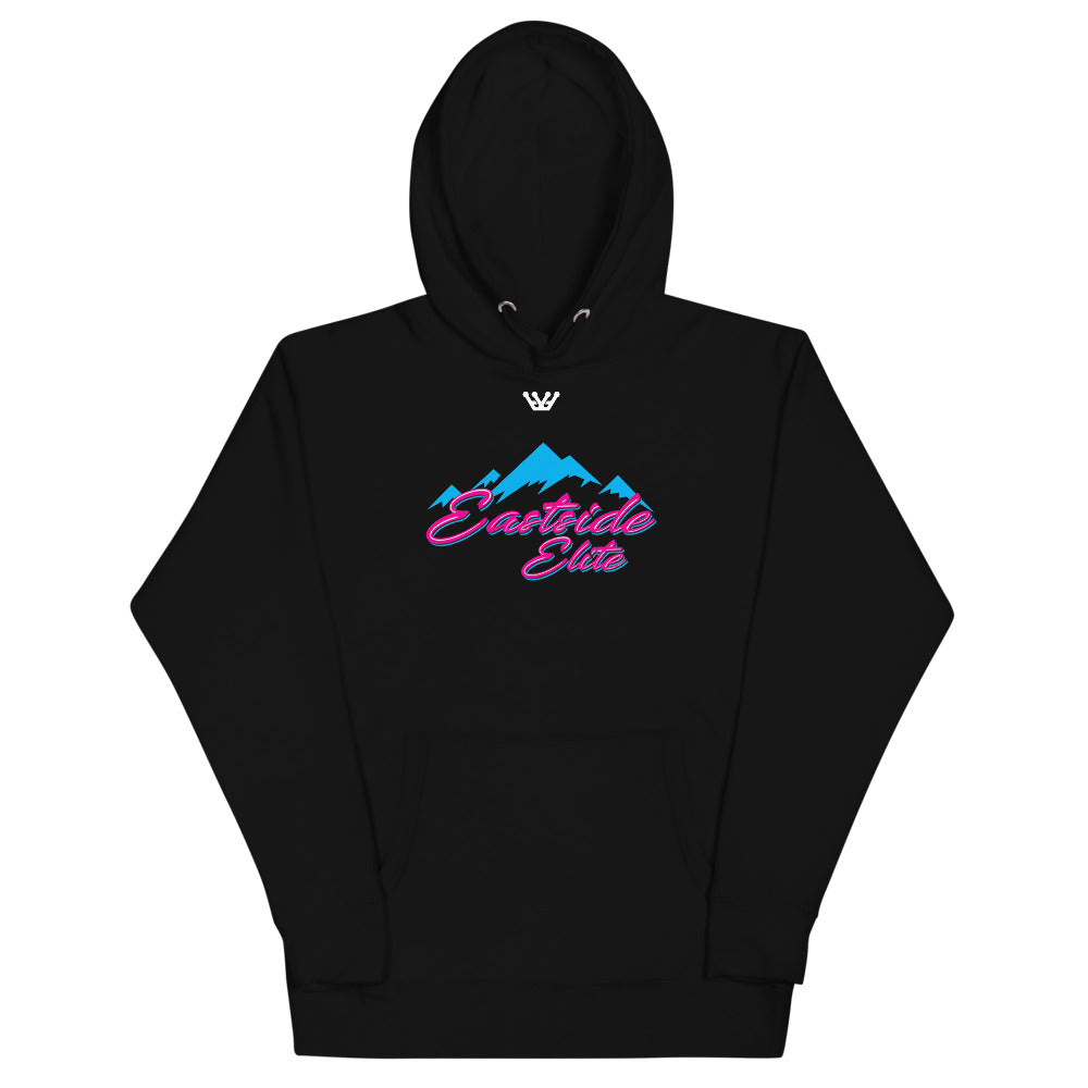 Eastside Elite Hoodie