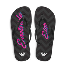 Eastside Elite Flip-Flops