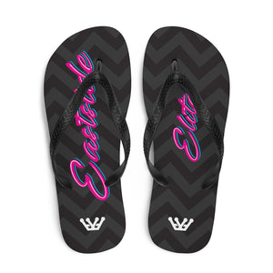 Eastside Elite Flip-Flops