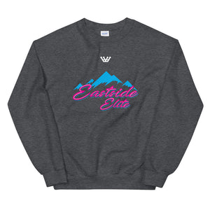 Eastside Elite Crew Neck Sweatshirt