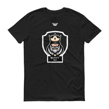 Majesty Premium Tee