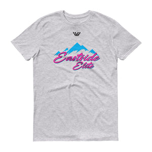 Eastside Elite Premium Tee