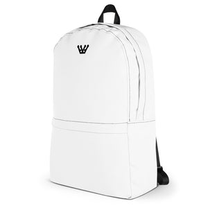 Hype Sports Backpack